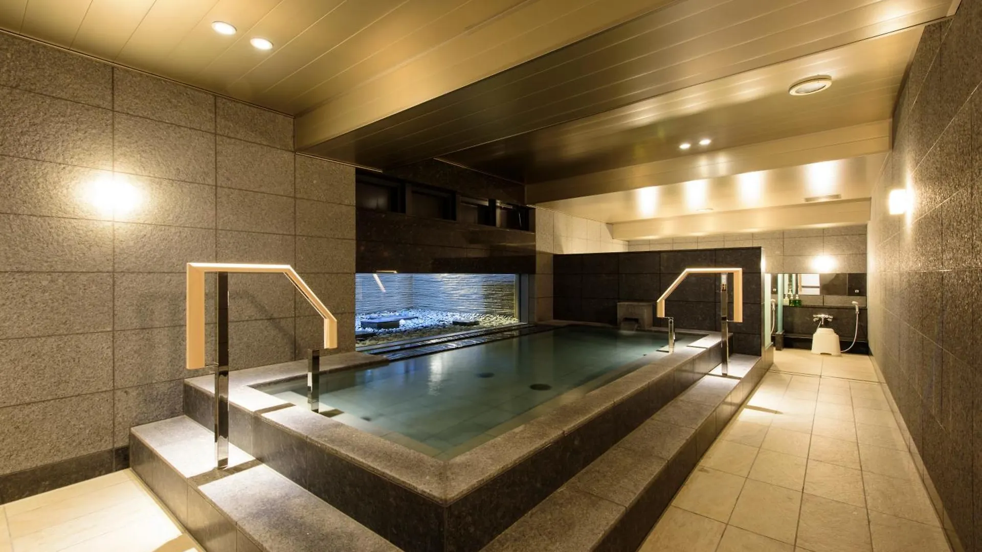 Tokyu Vacations Futakotamagawa Hotel Tóquio