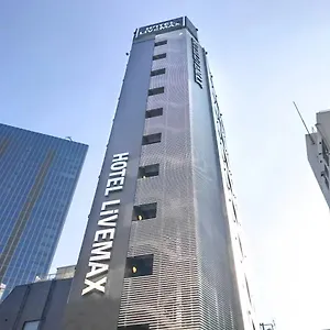 ホテル ホテルリブマックス池袋駅前