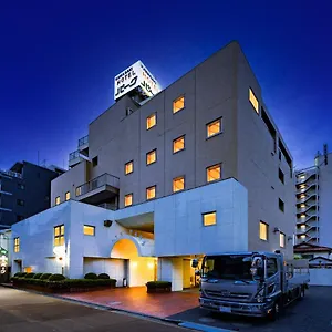 kawasaki-park.kanagawa-hotels.com/