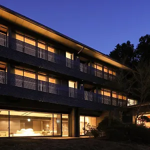 sengokubara-cocon.hotelshakone.com/