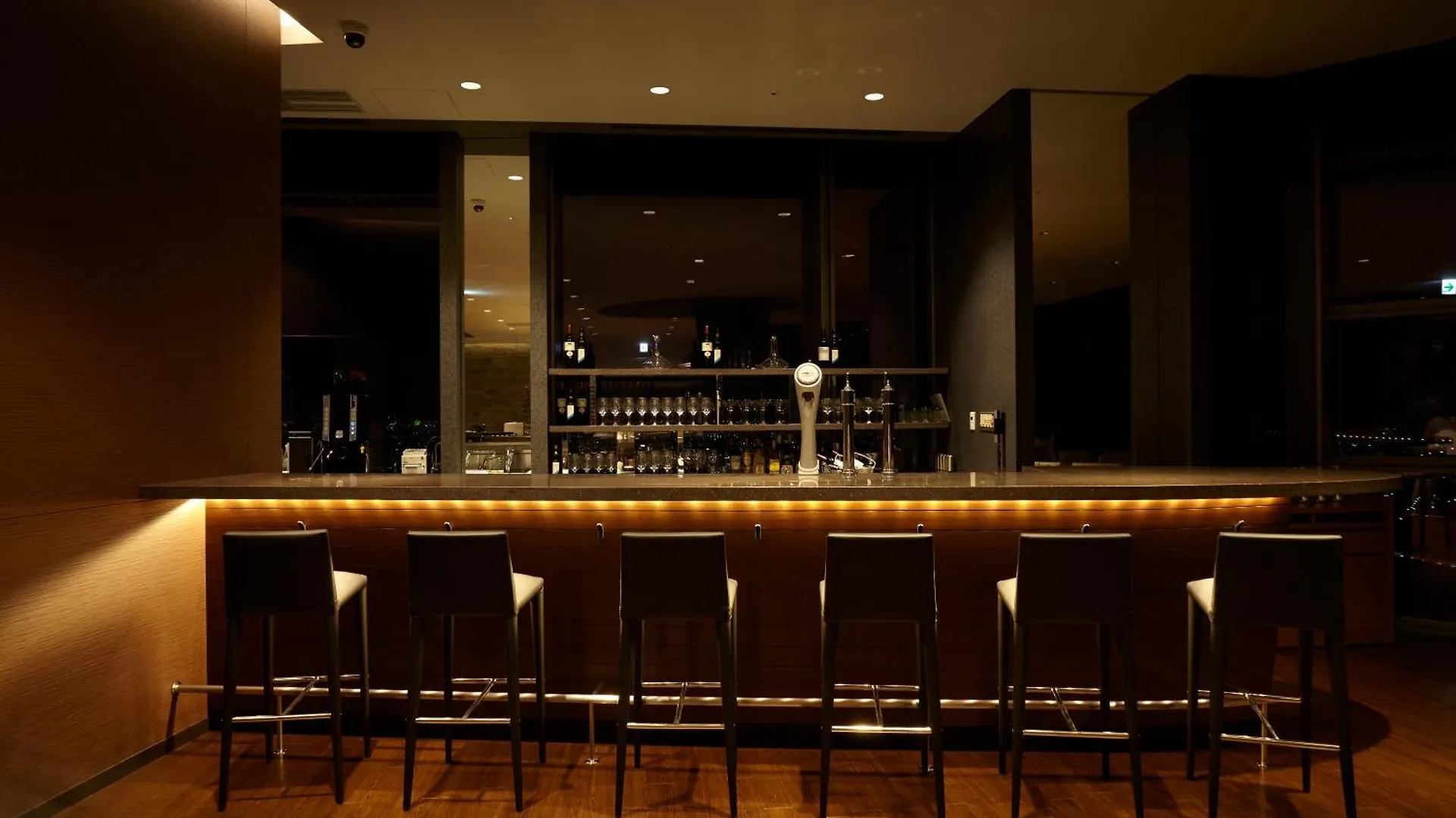 Tokyu Vacations Futakotamagawa Hotel Tokyo