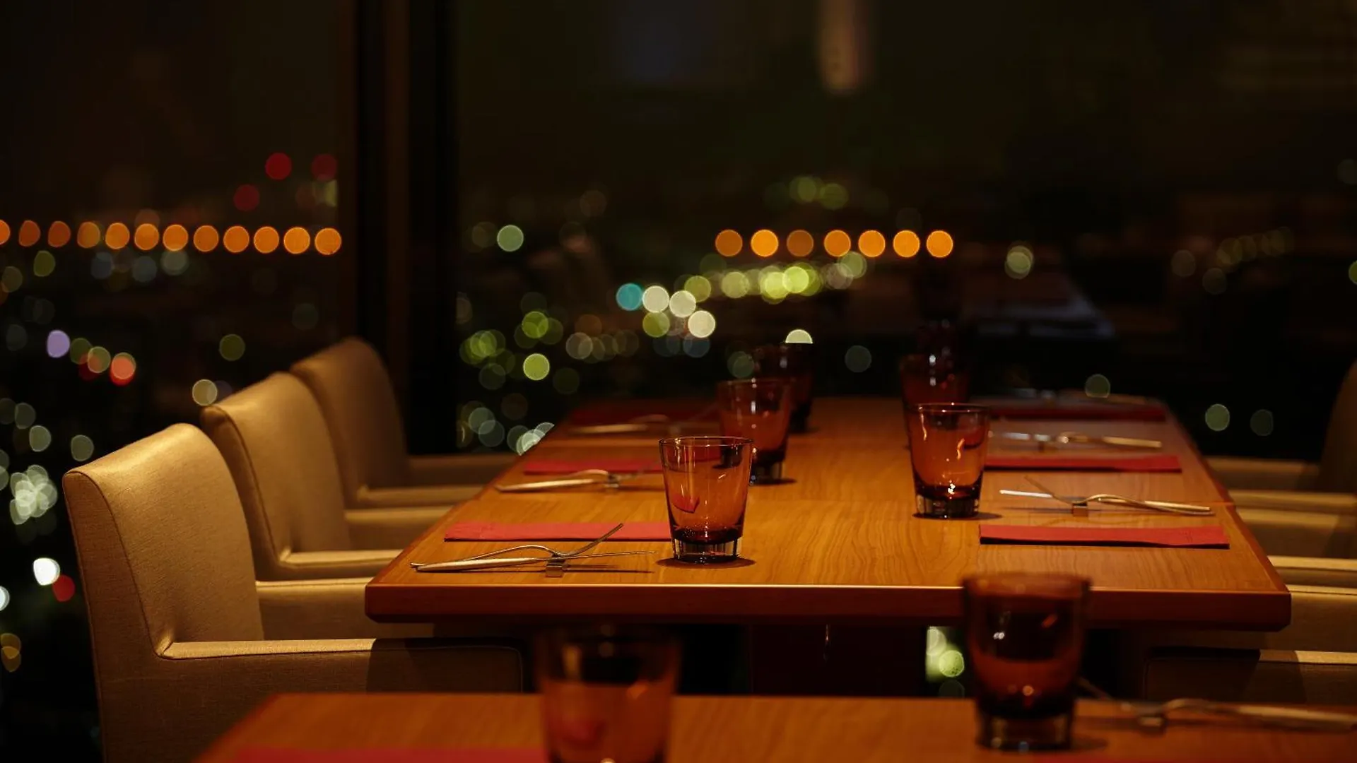 Tokyu Vacations Futakotamagawa Hotel Tokyo Japan