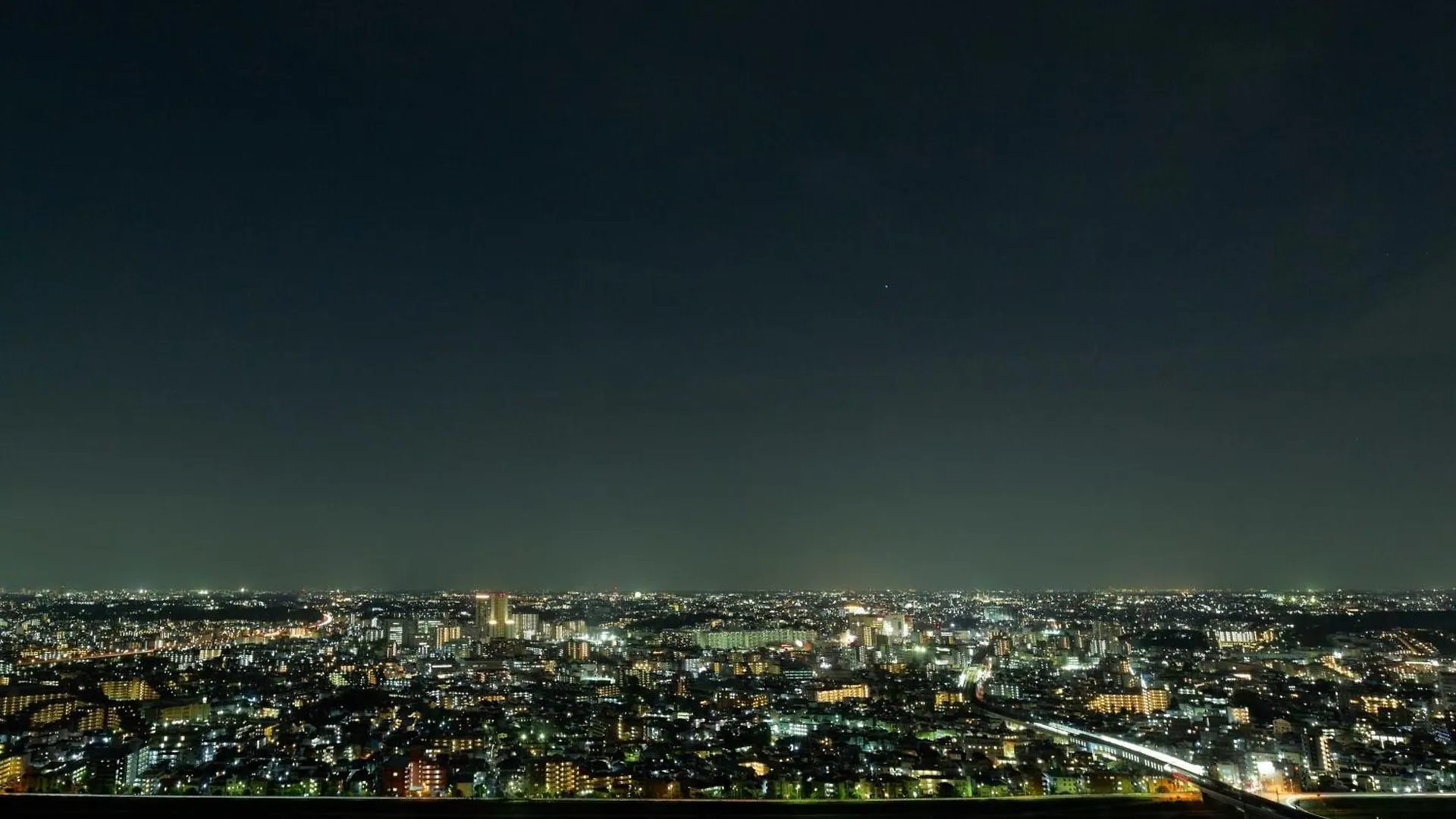 Tokyu Vacations Futakotamagawa Hotel Tokyo Japan